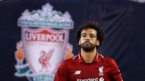 أسطورة ليفربول: محمد صلاح بات شبح اللاعب الذي نعرفه