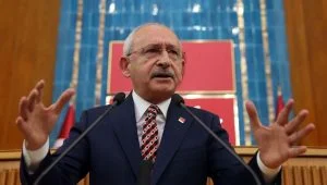 كليجدار اوغلو يفقد صوابه: اردوغان سبب الدعارة والمخدرات ومشواره السياسي انتهى