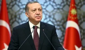 نصائح أردوغان للإقلاع عن التدخين في تونس