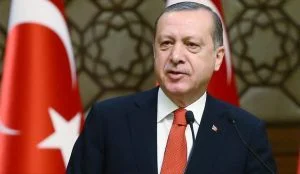 أردوغان يجيب .. لماذا لا يستخدم المسلمون عبارة “الإرهاب المسيحي”!؟