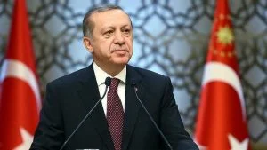 أردوغان يحسم الجدل بشأن إرسال قوات تركية إلي ليبيا