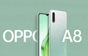 أوبو تعلن رسميًا عن هاتفي Oppo A91 و Oppo A8