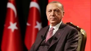 أردوغان يتحدث عن إرسال قوات عسكرية إلى ليبيا.. ويهدد اليونان: ستدفع الثمن