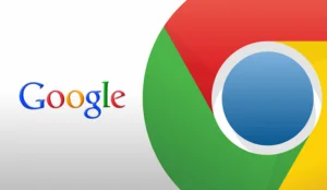 غوغل تتخلى عن تطبيقات Chrome