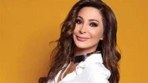 إليسا: “بتسمحولنا نرجع نثور أو منزعجكن؟!”