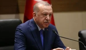 اردوغان يتابع تداعيات الزلزال عن كثب.. وتوجيهات بتقديم المساعدة الفورية للمتضررين