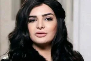 فنانة شهيرة تفاجئ الجميع: أجريت عملية تصحيح جنسـ.ي وسأتزوج قريبًا