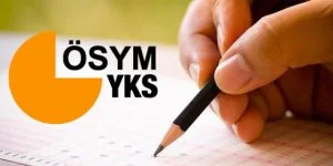 زيادة رسوم امتحان “YKS” التركي