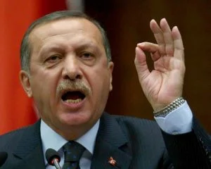 تهديدات أردوغان واستعادة التوازن المفقود مع موسكو