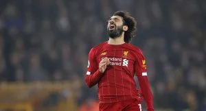 كيف أثر كورونا على مدينة ليفربول ومحمد صلاح