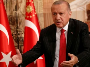 أردوغان يعلن عن خدمات جديدة للشعب لمواجهة “كورونا”.. تعرف عليها