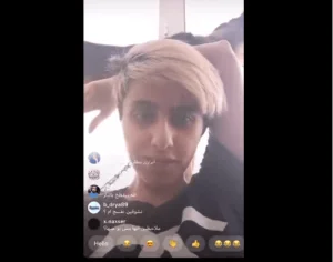 “فيديو كارثي” وغضب شعبي في الكويت.. هذا ما فعلته “أم مجرمة” بطفلتها ودفع الأمن للقبض عليها