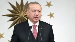 “أردوغان” ليس شأناً اخوانياً  