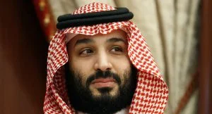 بعد الاتفاق تاريخي… وزير الطاقة السعودي: هذا ما فعله محمد بن سلمان في مفاوضات “أوبك+”… فيديو