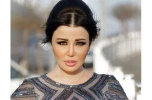 الفنانة السورية جيهان عبدالعظيم تفجر مفاجأة بعد اعتزالها الفن نهائيًا