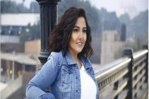 فنانة مصرية: بقيت أكره أصدقائي بسبب مسلسل البرنس