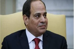 “السيسي” يحرج وزيرًا: مش هينفع نفرج المصريين