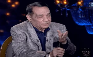 ملحن مصري يبكي بحرقة: “تزوجت 12 مرة من بينهن امرأة متزوجة”