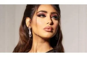 رفضت 5 مليون ريال.. فنانة شهيرة تسرب رسالة من رجل أعمال سعودي