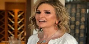 يسرا تكشف عن أسرار مثيرة بشأن مسلسل “خيانة عهد”