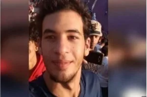 مصر: أول تعليق من النيابة في فضائح “أحمد بسام” مع طالبات الجامعة الأمريكية