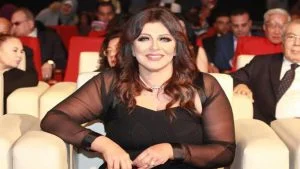 مصر.. تطورات جديدة في أزمة الفنانة المصرية هالة صدقي والفيديو المثير للجدل