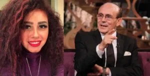 أصغر بنات “عائلة ونيس” حامل.. ومحمد صبحي مصدوم