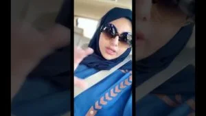 إيناس الحنطي