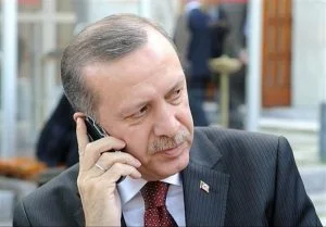 الاتصالات الأوروبية تتوالى مع الرئيس أردوغان .. هل تغيرت نبرة التهديدات؟