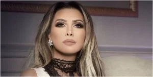 نوال الزغبي تتورط بسبب تعديل صورتها على الفوتوشوب.. هكذا أكتشفها الجمهور!