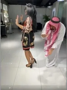 ميرهان حسين