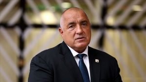 أصابة رئيس الوزراء البلغاري بفيروس كورونا