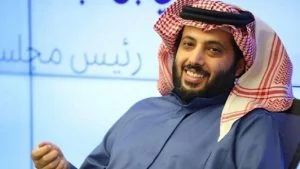 شاهد: “محمد عبده” يرد على رسالة “تركي آل الشيخ” .. والأخير يعلق : “طير جبهتي”!