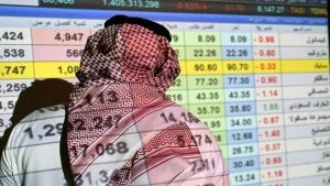 النفط يدعم المؤشر السعودي وسط تراجع خليجي