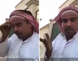 أعداء “المتعة”