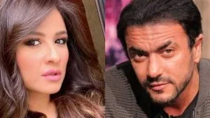 مصر.. الفنانة ياسمين عبد العزيز تثير الجدل بمنشور عبر صفحتها الرسمية