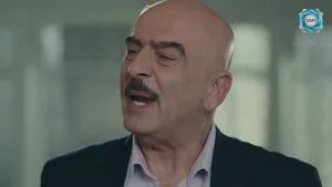 مسلسل “على صفيح ساخن”