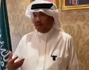 محمد عبده