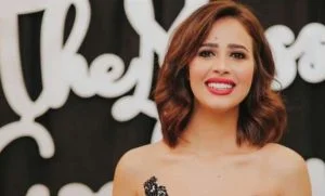 رنا سماحة