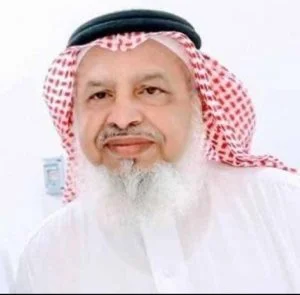 وفاة الشاعر أحمد البهكلي بفيروس كورونا