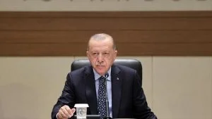 طالبان تقدم عرضا جديدا لتركيا وأردوغان يؤكد: لن نطلب إذن أحد