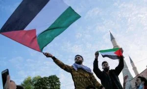 اختفاء فلسطيني سابع في إسطنبول في أقل من شهر.. خطوات يجب اتباعها لحماية نفسك