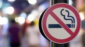 ارتفاع جديد على أسعار السجائر في تركيا 