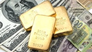أسعار الذهب اليوم الخميس 21 أبريل في تركيا