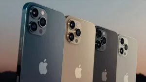 بسبب انهيار الليرة.. زيادة على أسعار منتجات Apple بنسبة 50%