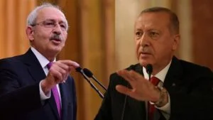 أردوغان يحرج كليجدار أوغلو: اجعل الكهرباء مجانًا داخل بلدياتك أولًا