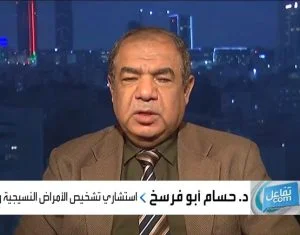 استشاري يزف خبراً ساراً: أوميكرون “لقاح رباني” وأعراضه خفيفة