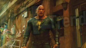 احداث فيلم black adam new 2022 بلاك ادم