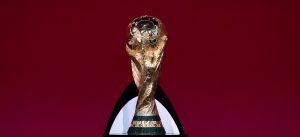 جدول مباريات ربع نهائي كاس العالم قطر 2022 والقنوات الناقلة