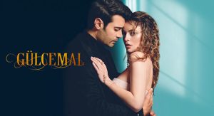 احداث مسلسل جول جمال Gülcemal ٩ الحلقة 9 التاسعة مترجمة 2023